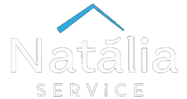 Natália Service