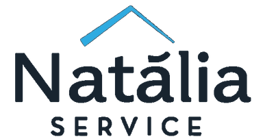 Natália Service